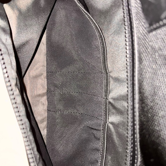 Michael Kors Parker Briefcase- - Picture 4 of 15